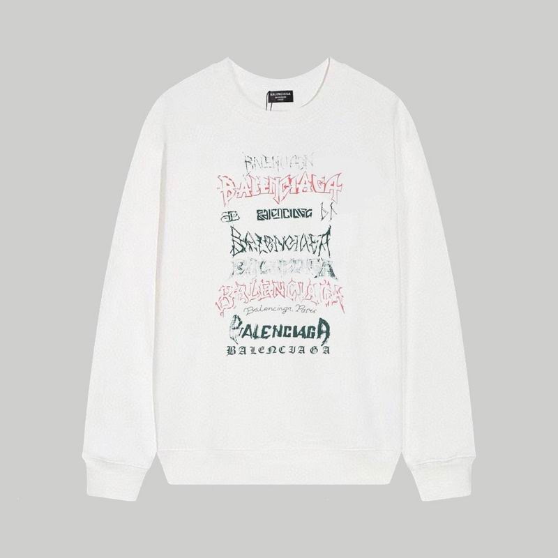 Balenciaga M-2XL cptxW171 (2)